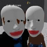 #люблюсосатьанон