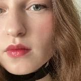 et dieu créa la femme