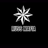 Russ mafia