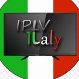 IptvRockysky