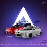 Амазинговское автомобилестроение