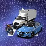 Удивительное автомобилестроение