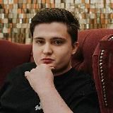 Товарный бизнес | Дмитрий Рублёв