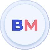 BeatMarket - блог основателя