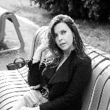 Парижский Вкус