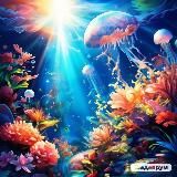 Глубинные жители