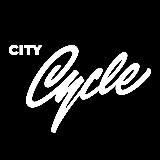CityCycle.ru • Велосипеды, велоформа и аксессуары.