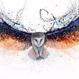 Миры шаманки