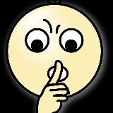 ПРОВОКАТОРНАЯ