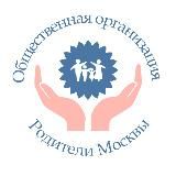 🏆Наши победы - Родители Москвы