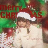 @. fluffy games 🎅🏻