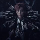 𝗧𝗘𝗤𝗨𝗜𝗟𝗔