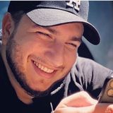 𝐊𝐚𝐦𝐢𝐤_𝐬𝐢𝐧𝐠𝐞𝐫_𝐟𝐚𝐧𝐜𝐥𝐮𝐛 🎼ツ Chat