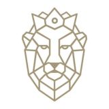 чат Жильцов ЖК "Видный город"