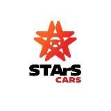 Stars Cars