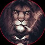 Клуб Миллиардеров