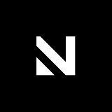 New Album / Новые Альбомы