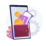 🔹Идеальный пассивный доход🔹