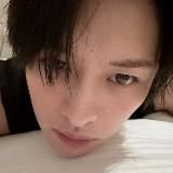 лапки Дуни 🐾