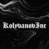 Kolyvanov