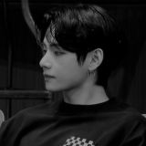 j's motivés. / archive