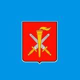 Администрация Нижнеломовского района