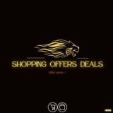 🛍 Shopping Loot Offers Deals 🛍