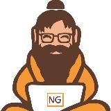 Nodes Guru News