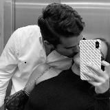 𝑨𝒎𝒂𝒅𝒐 𝑳𝒆 𝑪𝒉𝒆𝒎𝒊𝒏