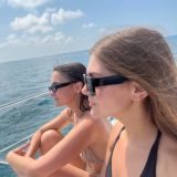twins _life👯‍♀️