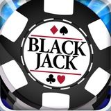 BlackJackBet21♣️