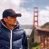 В стол Про футбол| Айрат Имамов