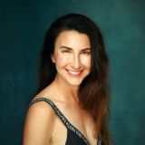 ДАРЬЯ КИРИЧЕНКО