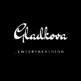 Gladkova Jewelry