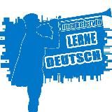 ✙Merkelstyle✙ | #УкрТґ