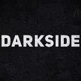 🪶DARKSIDE🪶