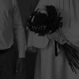 ⚔️Кизлярские Ножи⚔️