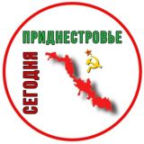 PMR_Today2