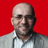 Капитальное Дело | MAKSIM EGLIT