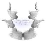 Визуальная антропология медиа