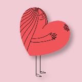 Вы вообще рожали?