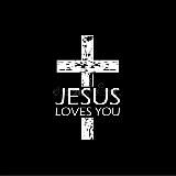 CHRIST is for Everyone