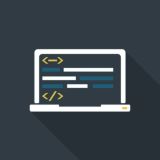 DEVpedia | Разработка