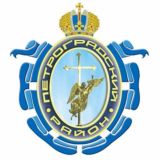 Чат Петроградского Района