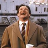 кинопленка.