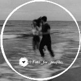 ᗪᑌՏᕼᗴᐯᑎO ོ