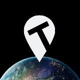 ТЕЛЕПОРТ