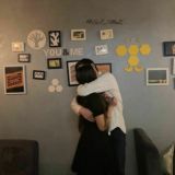 💐͜͢͡🌸͜͡𝚵ོ࿆𝘿ཽ࿆𝙄ོ࿆𝙇ཽ࿆𝙊ོ࿆𝙕ཽ࿆𝙊ོ࿆𝙍ཽ࿆𝙄ོཽ࿆𝙈ོ࿆𝚵ཽ࿆͜͢͡🌸͜͢͡💐͜͡ 🌚✨