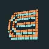 ФПМИ.Будущее