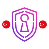 Safe Haven - Türkiye Official ( Türkiye Resmi Duyuru Topluluğu )